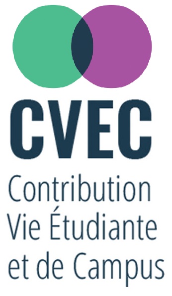 Qu’est ce que la CVEC ? Doit-je payer cette contribution ?